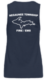 NTFD Women's Tank