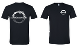 MoxieMoms Tee Version 1