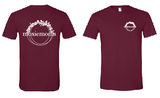 MoxieMoms Tee Version 1