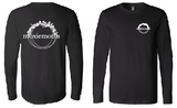 MoxieMoms Long Sleeve Tee Version 1