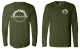 MoxieMoms Long Sleeve Tee Version 1