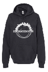 MoxieMoms Hooded Sweatshirt Version 2