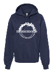 MoxieMoms Hooded Sweatshirt Version 2