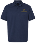 St. Louis the King Polo