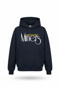 Negaunee Miners Hoodie Youth