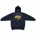 Negaunee Hockey Hooded Sweatshirt