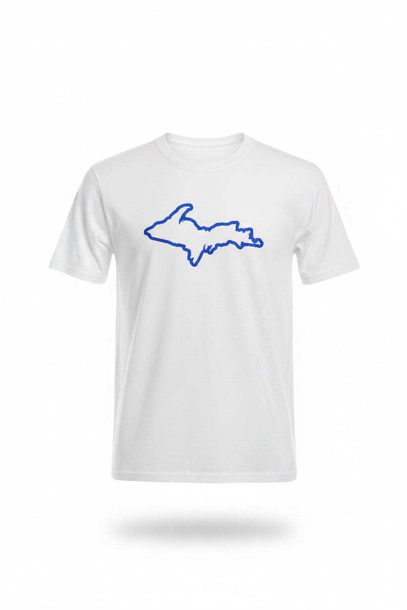 UP T-Shirt