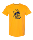 Old Miner T-Shirt