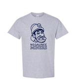 Old Miner T-Shirt