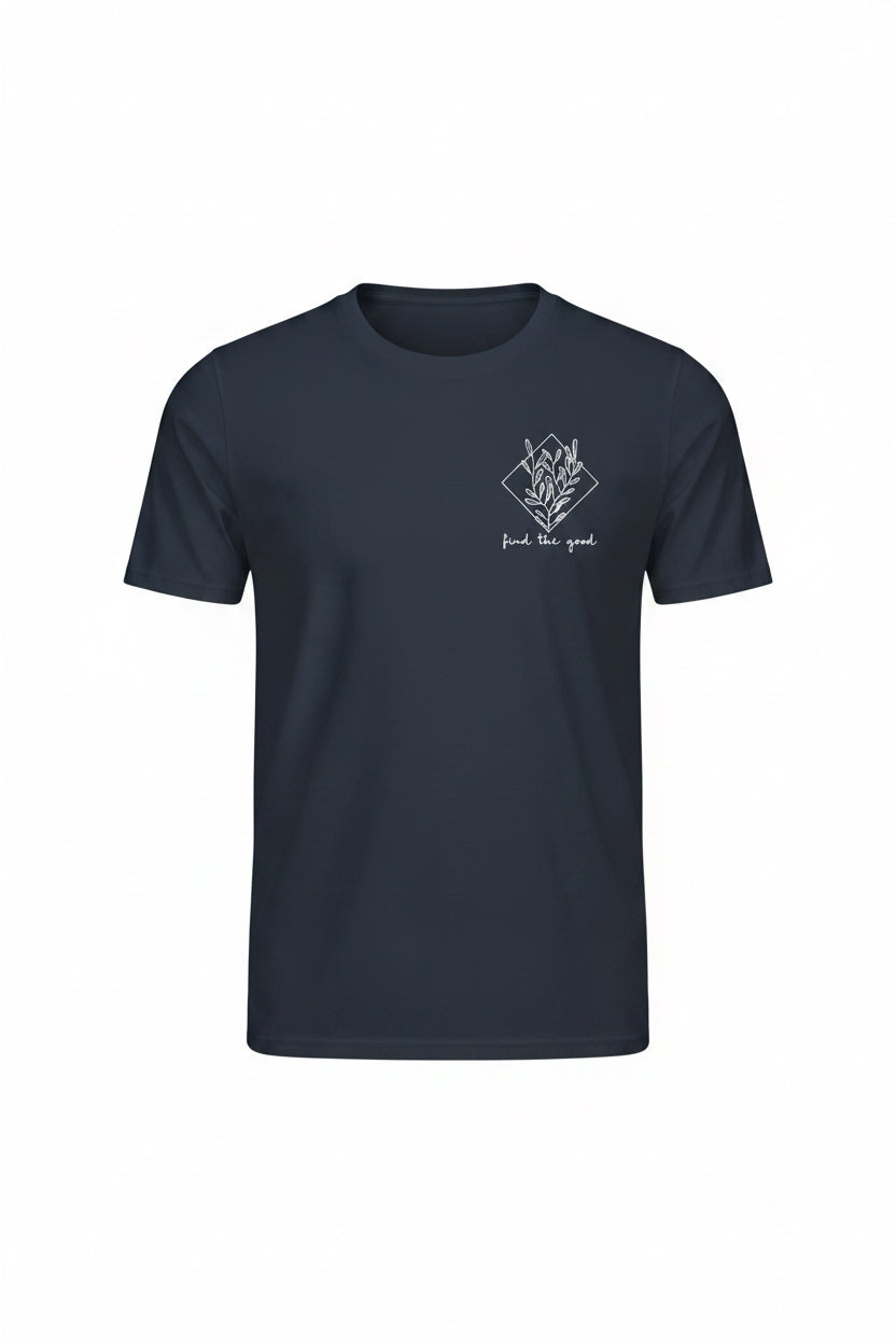 Find the Good T-Shirt